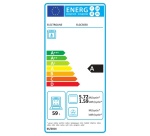 Gazinière Electroline ELGC5050