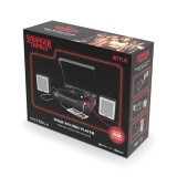 Platine vinyle Victrola VTS-11ST-FR