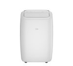 Climatiseur mobile Beko BP1125H