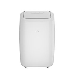 Climatiseur mobile Beko BP1125H