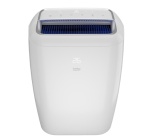Climatiseur mobile Beko BP1125H