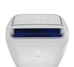 Climatiseur mobile Beko BP1125H