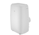 Climatiseur mobile Beko BP1125H