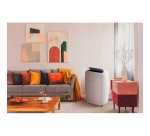 Climatiseur mobile Beko BP1125H