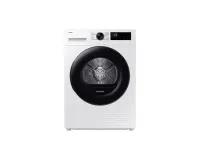 Sèche-linge pompe à chaleur Samsung DV90DG52A0AE