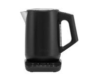 Bouilloire Ninja Bouilloire a temperature reglable Noire Ninja KT200EU