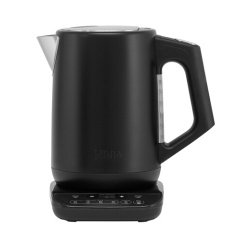 Bouilloire Ninja Bouilloire a temperature reglable Noire Ninja KT200EU