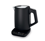 Bouilloire Ninja Bouilloire a temperature reglable Noire Ninja KT200EU