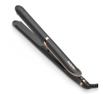 Lisseur Babyliss ST394E -Smooth Pro 235 technologie Advanced Plasma