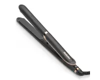 Lisseur Babyliss ST394E -Smooth Pro 235 technologie Advanced Plasma