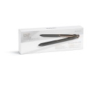 Lisseur Babyliss ST394E -Smooth Pro 235 technologie Advanced Plasma