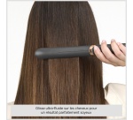 Lisseur Babyliss ST394E -Smooth Pro 235 technologie Advanced Plasma