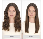 Lisseur Babyliss ST394E -Smooth Pro 235 technologie Advanced Plasma