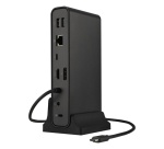Station d'accueil PC portable Asus DC300 3 DISPLAY USB-C DOCK/EU