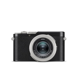 Appareil photo compact Leica D-Lux 8 Edition limitée 100 ans