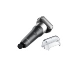 Rasoir électrique Panasonic ES-RM3FXK503