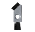 Rasoir électrique Panasonic ES-RM3FXK503