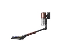 Aspirateur balai Dreame V30