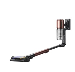 Aspirateur balai Dreame V30