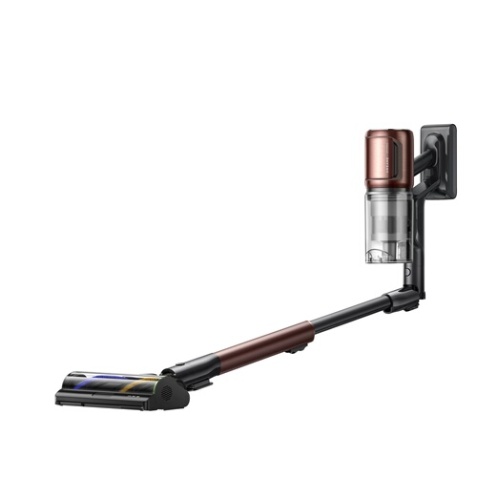 Aspirateur balai Dreame V30