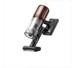 Aspirateur balai Dreame V30