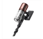 Aspirateur balai Dreame V30