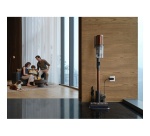 Aspirateur balai Dreame V30