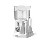 Hydropulseur Waterpik Fixe Nano WF-310EU