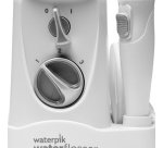 Hydropulseur Waterpik Fixe Nano WF-310EU