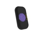 Terminal de paiement Money Walkie Porte monnaie sans contact One Piece - Gomu Gomu