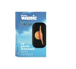 Terminal de paiement Money Walkie Porte monnaie sans contact One Piece - Luffy