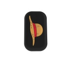 Terminal de paiement Money Walkie Porte monnaie sans contact One Piece - Luffy