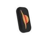 Terminal de paiement Money Walkie Porte monnaie sans contact One Piece - Luffy