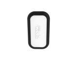 Terminal de paiement Money Walkie Porte monnaie sans contact One Piece - Luffy