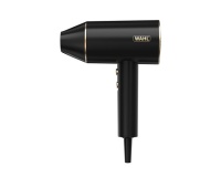 Sèche-cheveux Wahl Ionic Flow