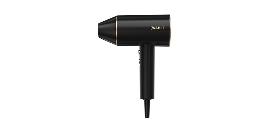 Sèche-cheveux Wahl Ionic Flow