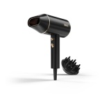 Sèche-cheveux Wahl Ionic Flow