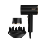 Sèche-cheveux Wahl Ionic Flow