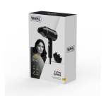 Sèche-cheveux Wahl Ionic Flow