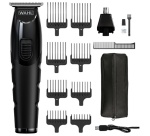 Tondeuse homme Wahl All-In-One