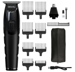 Tondeuse homme Wahl All-In-One