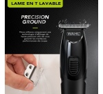 Tondeuse homme Wahl All-In-One