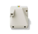 Appareil photo instantané Polaroid Polaroid Pack Fnac Darty Now Génération 3 Blanc + 8 films