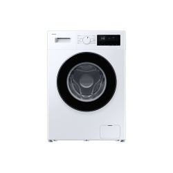 Lave-linge hublot Samsung WW80FG3M05AW