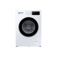 Lave-linge hublot Samsung WW80FG3M05AW