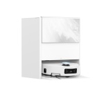 Aspirateur robot Dreame Aqua 10 Ultra Track Complete Blanc