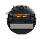 Aspirateur robot Dreame Aqua 10 Ultra Track Complete Blanc