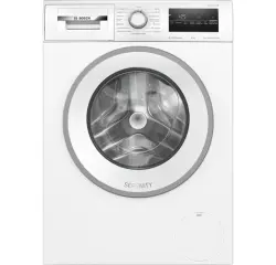 Lave-linge hublot Bosch WAN2827FFR