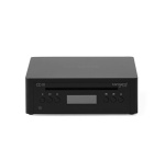 Platine CD Tangent CD III