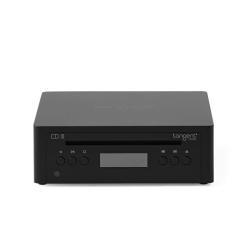 Platine CD Tangent CD III